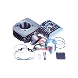 KIT CILINDRO DERBI 47 ATLANTIC HUNTER POLINI