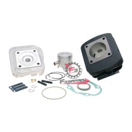 KIT CILINDRO HONDA 47 BALI / SFX POLINI