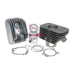 KIT CILINDRO CIAO 46 SP12 POLINI