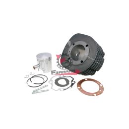 CILINDRO APE 69 TM 703 SP18 POLINI