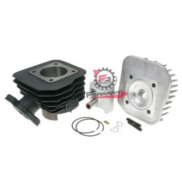 KIT CILINDRO PEUGEOT 47 BUXY POLINI