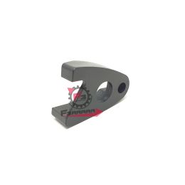 PATTINO CATENA MINIMOTO POLINI