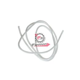 FUNE PER ROTELLA AVVIAMENTO MINIMOTO POLINI