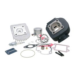 KIT CILINDRO YAMAHA 47 BOOSTER RACING POLINI