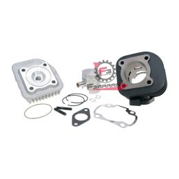 KIT CILINDRO YAMAHA 46 CP1 POLINI