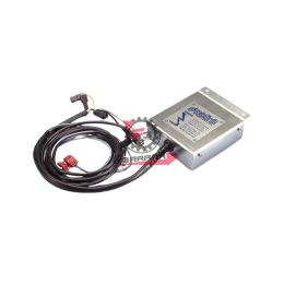 CENTRALINA PIAGGIO SCOOTER 50 POLINI