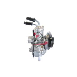 CARBURATORE PIAGGIO 19 CP POLINI