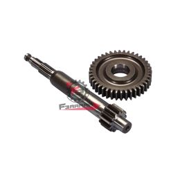 RAPPORTI PRIMARI PIAGGIO 13/40 POLINI