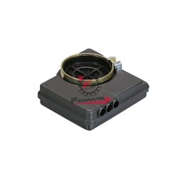 FILTRO ARIA PIAGGIO CIAO-SI POLINI