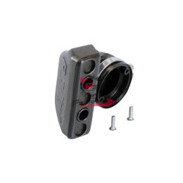 FILTRO ARIA VESPA SP-PK-XL 19 POLINI