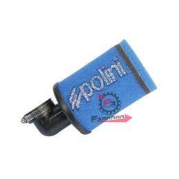 FILTRO ARIA SCOOTER EVOLUTION 90 CARBURATORE PHBG 19 POLINI