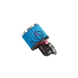 FILTRO ARIA CARBURATORE PHBL LUNGO POLINI