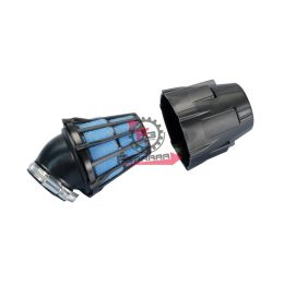 FILTRO ARIA D.32 INCLINATO 30% POLINI