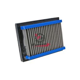 FILTRO ARIA YAMAHA T-MAX500 2008> POLINI