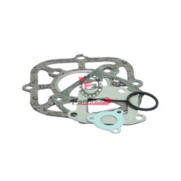 GUARNIZIONI F.MORINI G304-303 (SR) POLINI