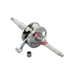 ALBERO MOTORE BOOSTER SP10 POLINI