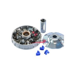 VARIATORE PIAGGIO ZIP/ET4 50 4T 241629 POLINI