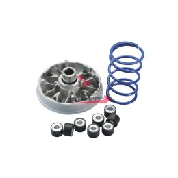 VARIATORE PIAGGIO BEVERLY 350 POLINI