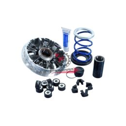 VARIATORE HI-SP. SYM ADX TG 400 E5+