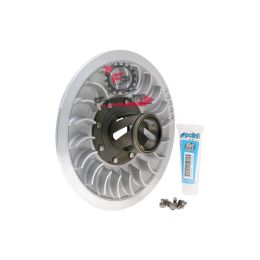 PULEGGIA SECONDARIA YAMAHA T-MAX 530 POLINI