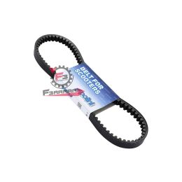 CINGHIA YAMAHA-MALAGUTI F10 MBK EVOLIS POLINI