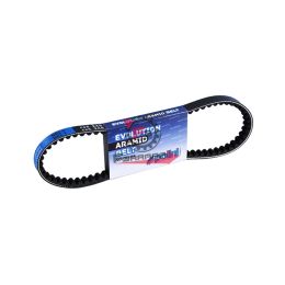 CINGHIA YAMAHA BOOSTER KEVLAR POLINI