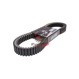 CINGHIA YAMAHA T-MAX 530 ARAMID POLINI