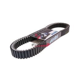 CINGHIA VARIATORE YAMAHA T-MAX 500 POLINI