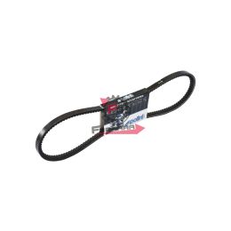 CINGHIA CIAO CON VARIATORE POLINI