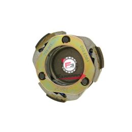 FRIZIONE HONDA SH 125/150 POLINI