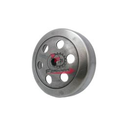 CAMPANA FRIZIONE PIAGGIO-GILERA 50 POLINI