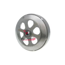 CAMPANA FRIZIONE PIAGGIO X9 500 POLINI