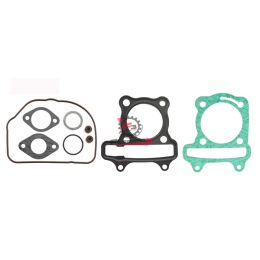 653.100689690 GUARNIZIONI SMERIGLIO AGILITY 125