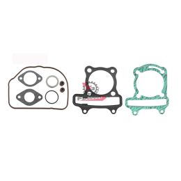 653.100689700 GUARNIZIONI SMERIGLIO AGILITY 150