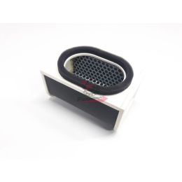 201.E1727030 FILTRO ARIA KAWASAKI ZR-7 750