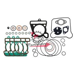 653.100689780 GUARNIZIONI SMERIGLIO VESPA ET4 (SR)