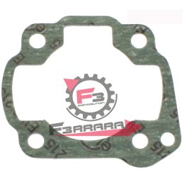 GUARNIZIONI CILINDRO YAMAHA SR H2O