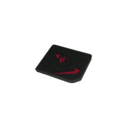 701.264413 FILTRO ARIA APRILIA SCARABEO 125/150