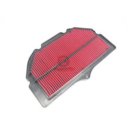 E1739080 FILTRO ARIA SUZUKI GSX-R 600 HFA3908