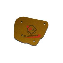 701.264424 FILTRO ARIA MBK BOOSTER 100