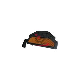 701.264448 FILTRO ARIA HONDA CBR 900 RR >00