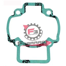 653.100703050 GUARNIZIONE CILINDRO NRG H2O 0,5MM