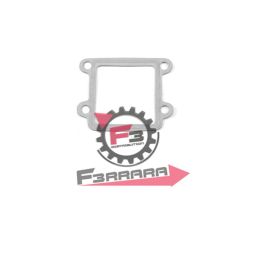 653.100703510 GUARNIZIONE ASPIRAZIONE APRILIA SR