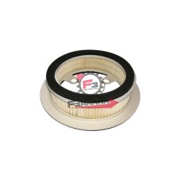701.2644747 FILTRO ARIA YAMAHA/T-MAX 500 01/07