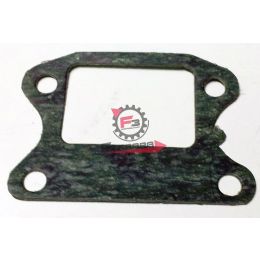 653.100703700 GUARNIZIONE ASPIRAZIONE PEUGEOT BUXY