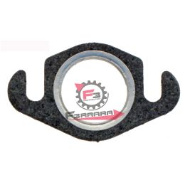 653.100704510 GUARNIZIONE SCARICO SR/SCARABEO