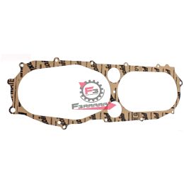 653.100705600 GUARNIZIONE CARTER FRIZIONE YAMAHA