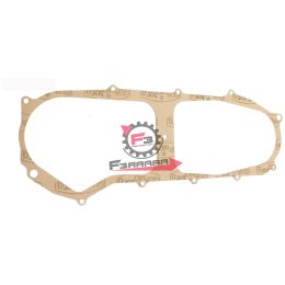 653.100705610 GUARNIZIONE CARTER FRIZIONE YAMAHA