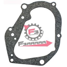 653.100706500 GUARNIZIONE TRASMISSIONE MOT/ORIZ.