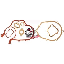 GUARNIZIONI MOTORE APE CAR (SR)